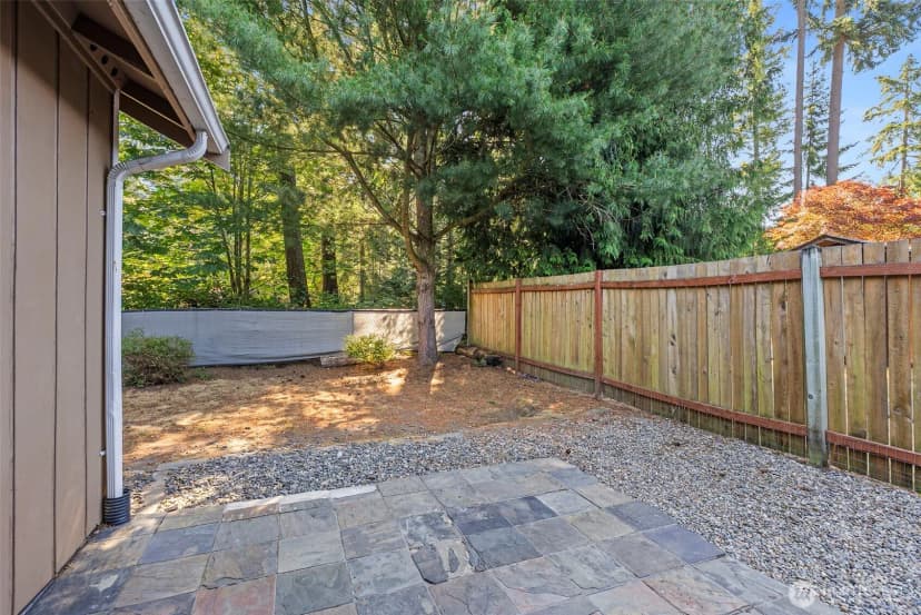 Property photo for 3350 College Street Se, Lacey photo 26