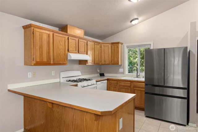 Property photo for 3350 College Street Se, Lacey photo 4