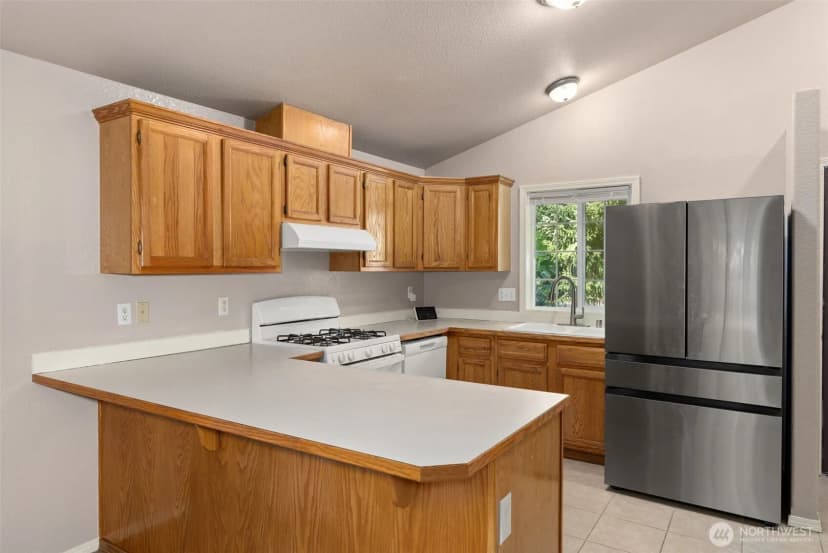Property photo for 3350 College Street Se, Lacey photo 4