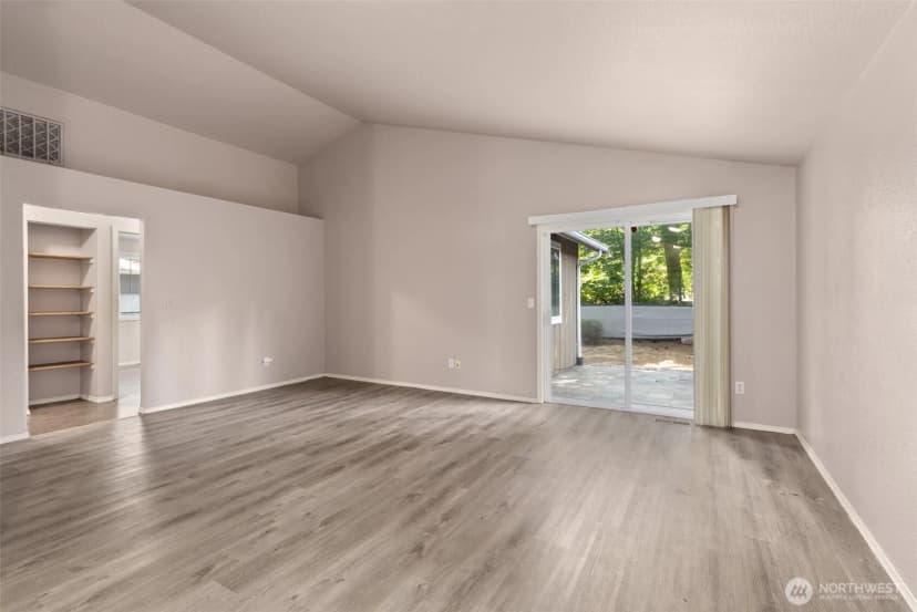 Property photo for 3350 College Street Se, Lacey photo 11