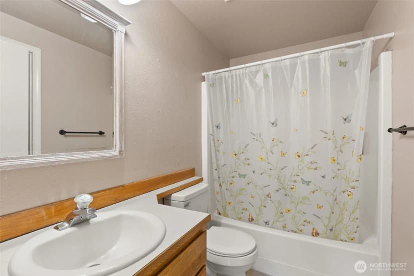 Property photo for 3350 College Street Se, Lacey photo 15