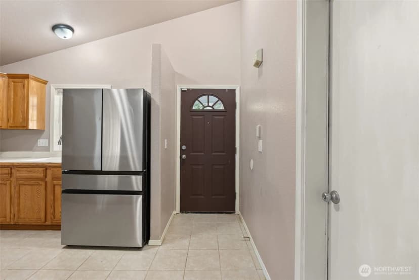 Property photo for 3350 College Street Se, Lacey photo 7