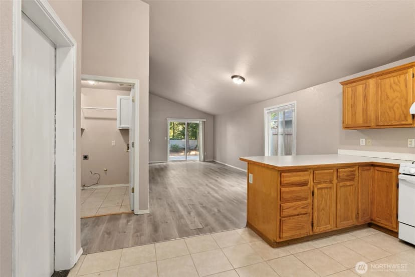 Property photo for 3350 College Street Se, Lacey photo 6