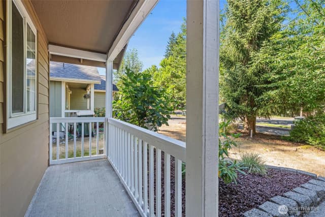Property photo for 3350 College Street Se, Lacey photo 3