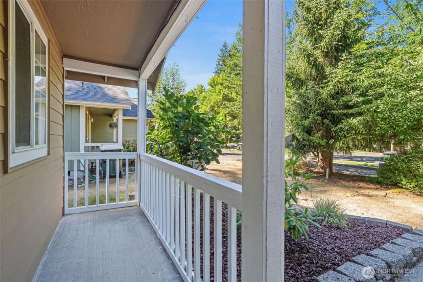 Property photo for 3350 College Street Se, Lacey photo 3