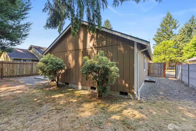 Property photo for 3350 College Street Se, Lacey photo 28
