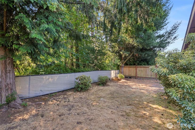 Property photo for 3350 College Street Se, Lacey photo 29