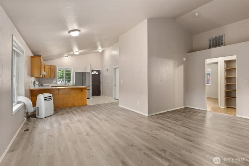 Property photo for 3350 College Street Se, Lacey photo 8