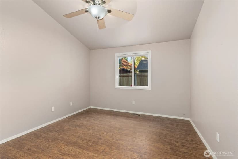 Property photo for 3350 College Street Se, Lacey photo 13