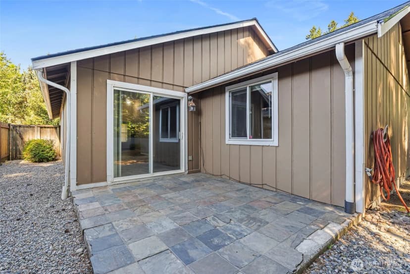 Property photo for 3350 College Street Se, Lacey photo 25