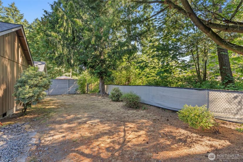 Property photo for 3350 College Street Se, Lacey photo 27