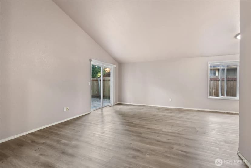 Property photo for 3350 College Street Se, Lacey photo 10