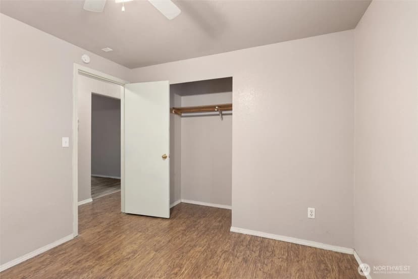 Property photo for 3350 College Street Se, Lacey photo 18