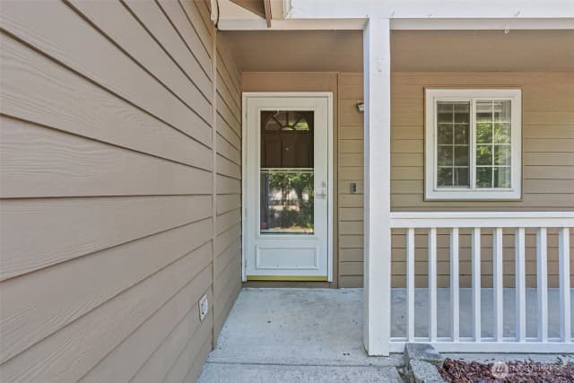 Property photo for 3350 College Street Se, Lacey photo 2