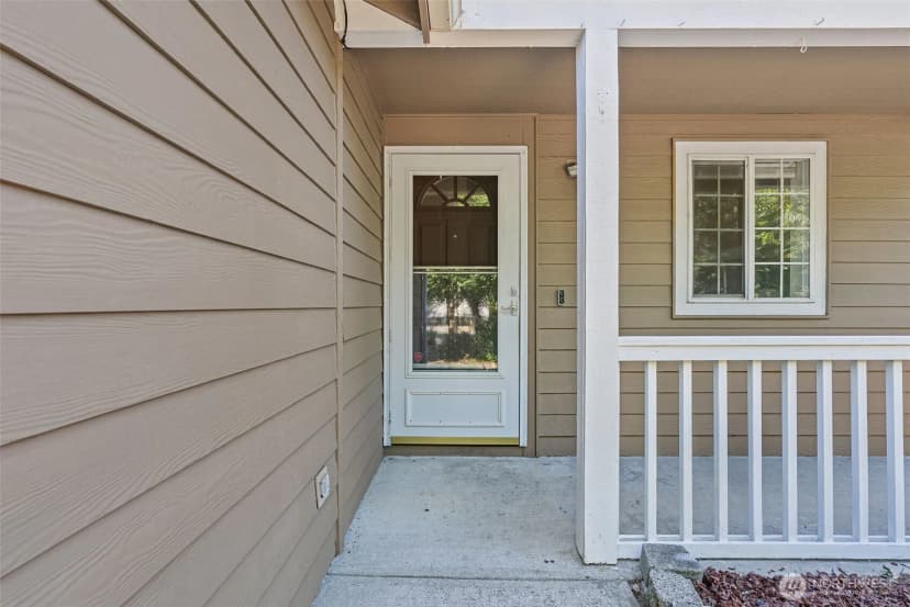 Property photo for 3350 College Street Se, Lacey photo 2