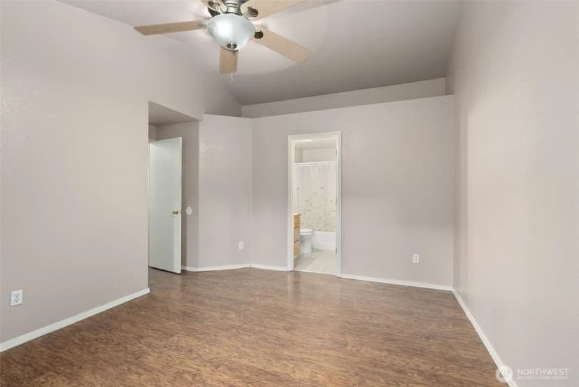 Property photo for 3350 College Street Se, Lacey photo 14