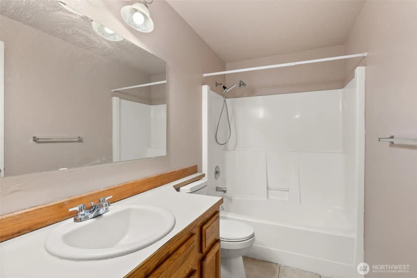 Property photo for 3350 College Street Se, Lacey photo 17