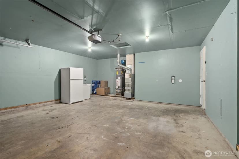 Property photo for 3350 College Street Se, Lacey photo 23