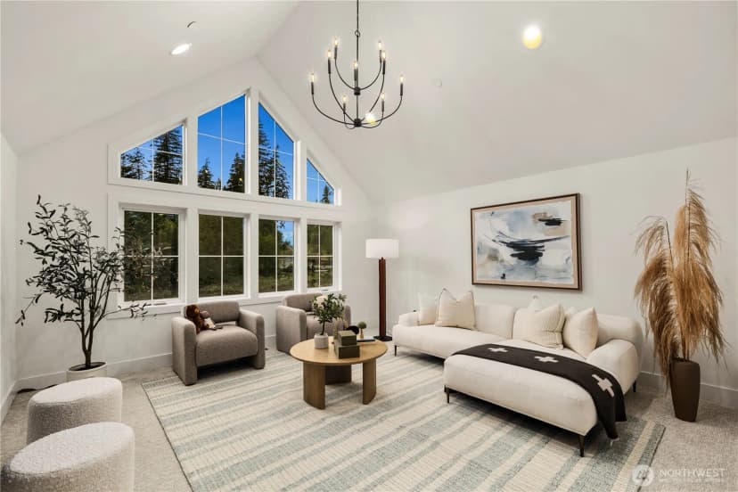 Property photo for 34 Old Grove Trail, Cle Elum photo 36