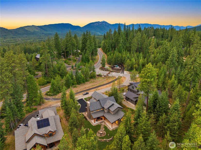 Property photo for 34 Old Grove Trail, Cle Elum photo 9