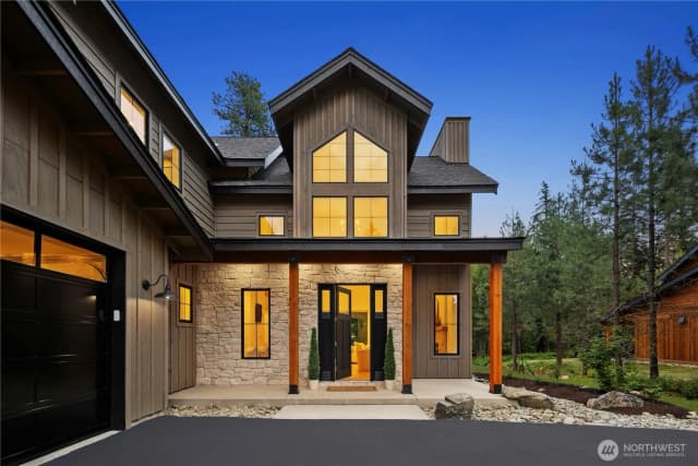 Property photo for 34 Old Grove Trail, Cle Elum photo 5