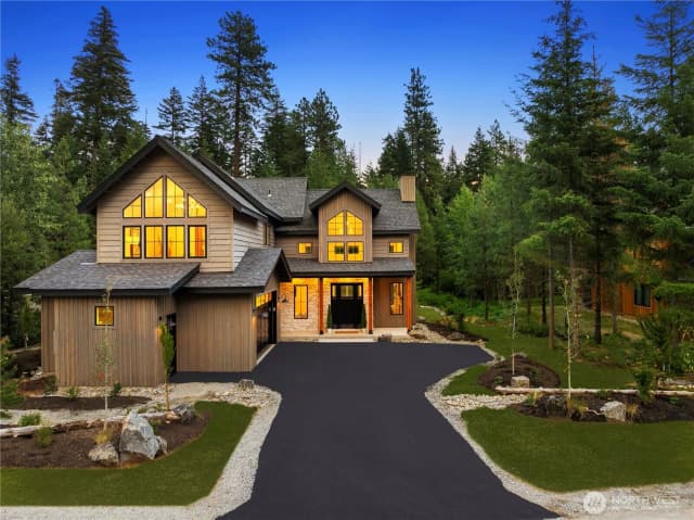 Property photo for 34 Old Grove Trail, Cle Elum photo 3