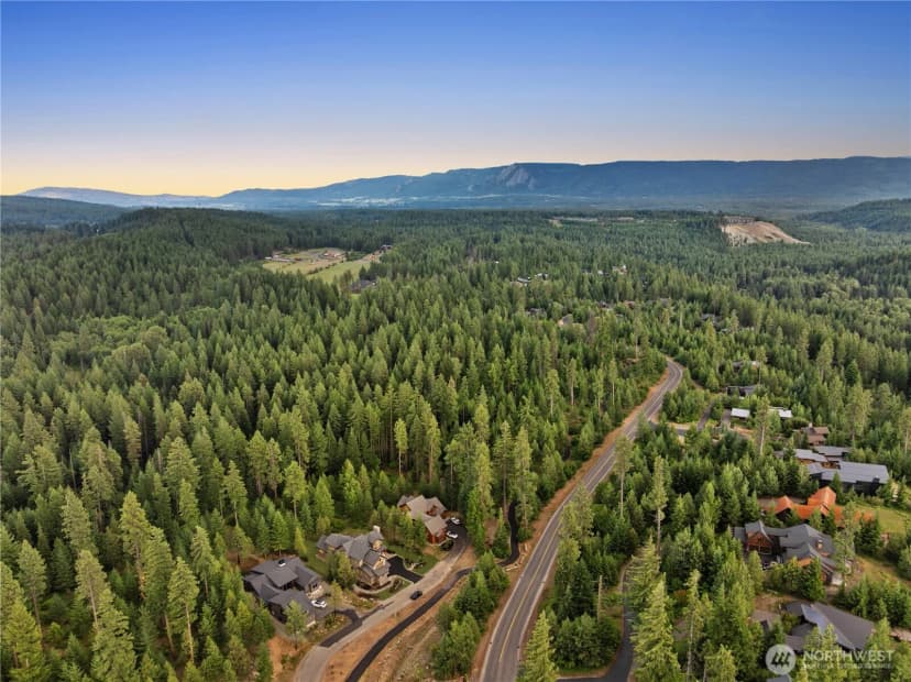 Property photo for 34 Old Grove Trail, Cle Elum photo 10