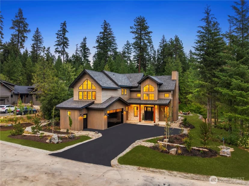 Property photo for 34 Old Grove Trail, Cle Elum photo 2