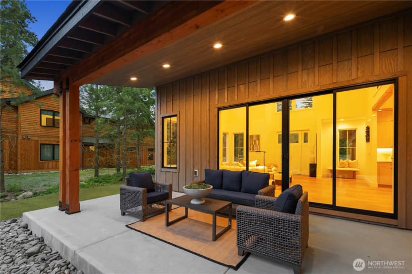 Property photo for 34 Old Grove Trail, Cle Elum photo 8