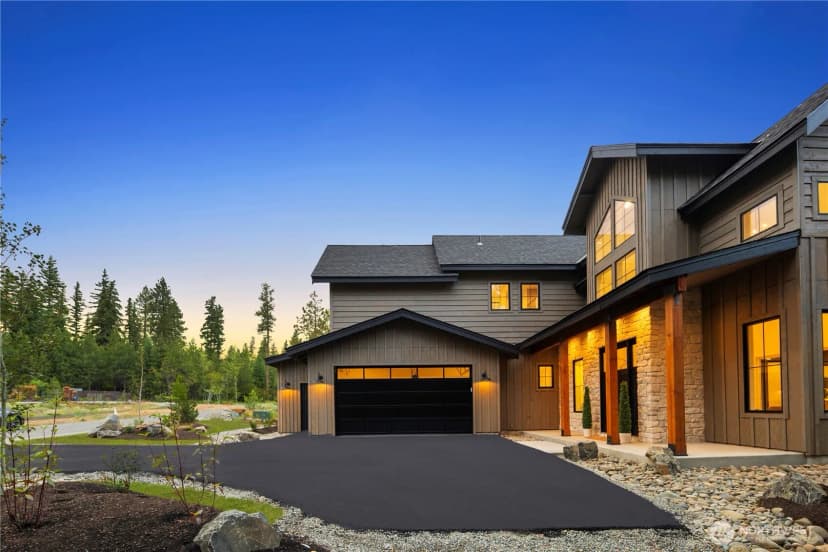 Property photo for 34 Old Grove Trail, Cle Elum photo 4