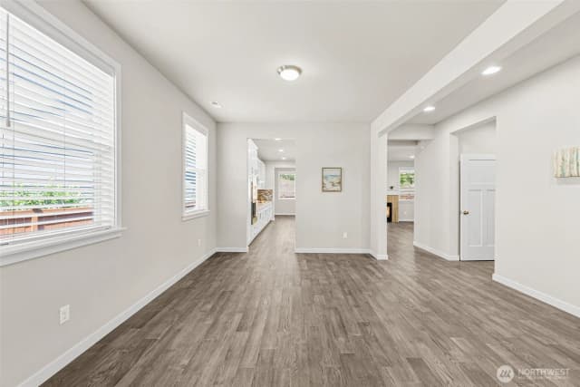Property photo for 5704 Waldron Court Ne, Lacey photo 5
