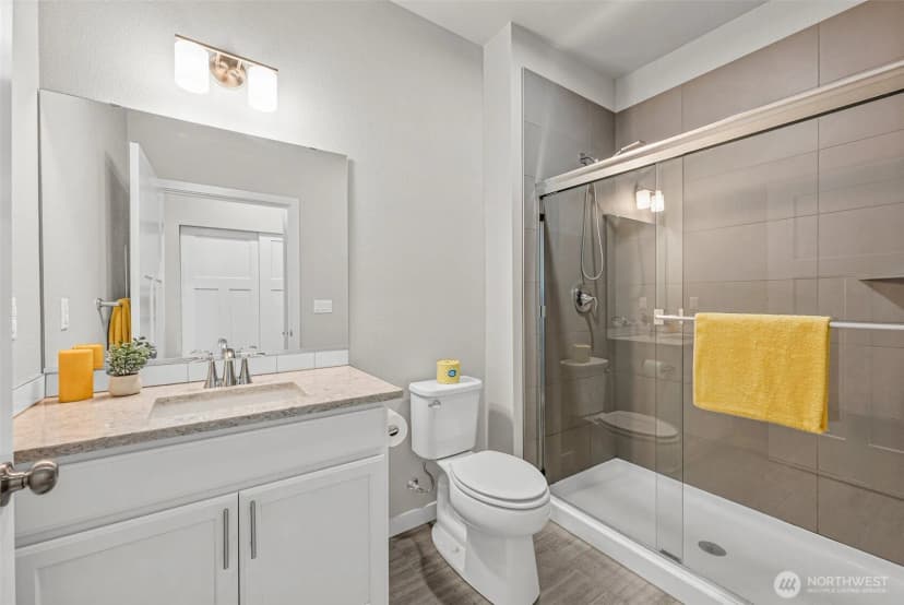 Property photo for 5704 Waldron Court Ne, Lacey photo 18