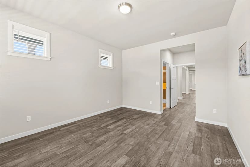 Property photo for 5704 Waldron Court Ne, Lacey photo 17