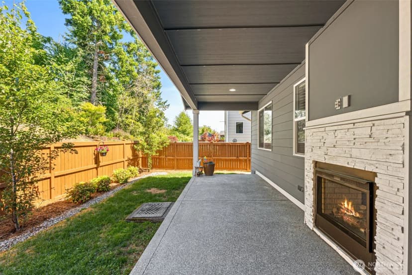 Property photo for 5704 Waldron Court Ne, Lacey photo 30