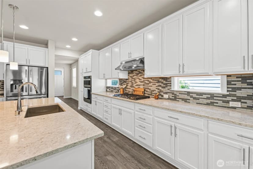 Property photo for 5704 Waldron Court Ne, Lacey photo 15