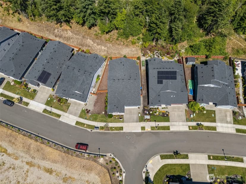 Property photo for 5704 Waldron Court Ne, Lacey photo 32