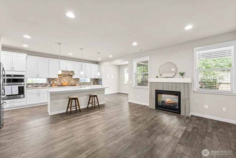 Property photo for 5704 Waldron Court Ne, Lacey photo 12
