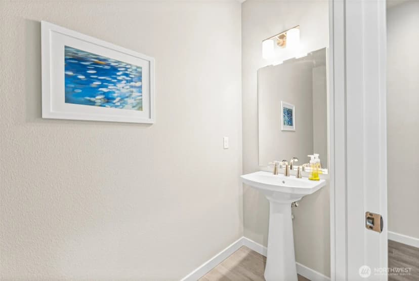 Property photo for 5704 Waldron Court Ne, Lacey photo 21
