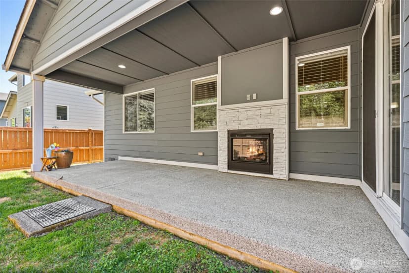 Property photo for 5704 Waldron Court Ne, Lacey photo 31