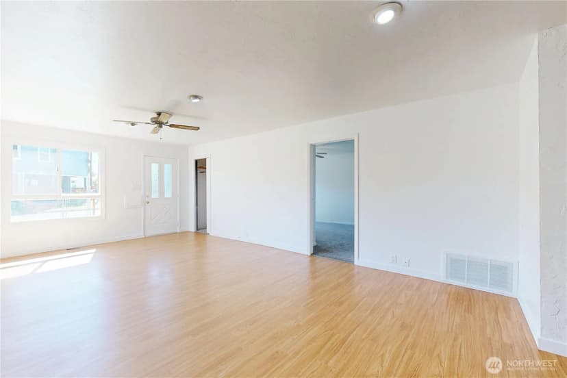 Property photo for 439 N 5th Street, Walla Walla photo 4