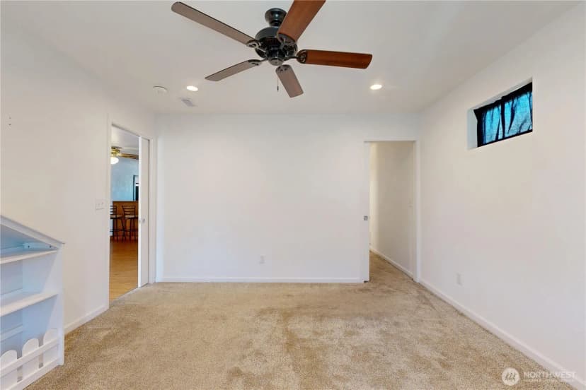 Property photo for 439 N 5th Street, Walla Walla photo 14