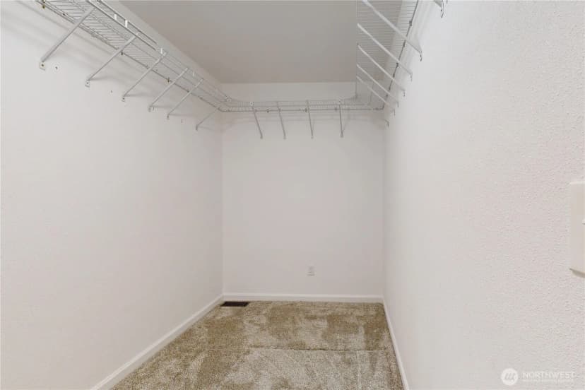 Property photo for 439 N 5th Street, Walla Walla photo 19