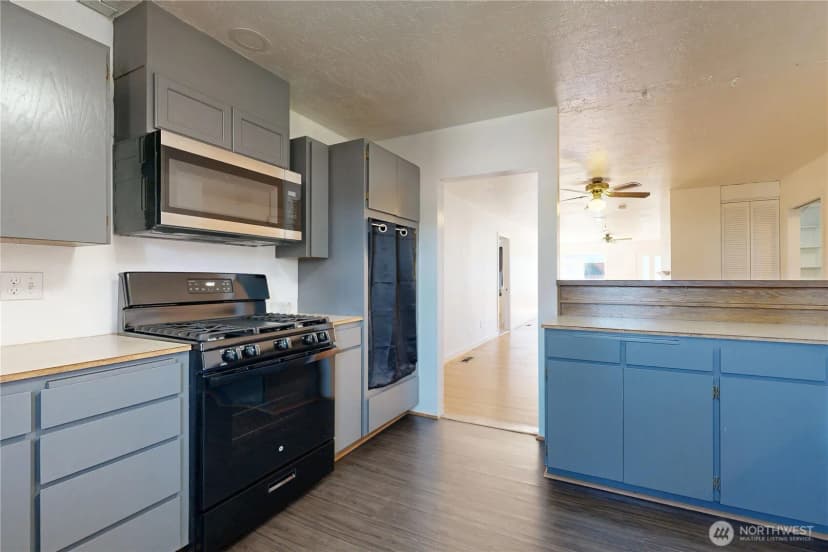 Property photo for 439 N 5th Street, Walla Walla photo 10