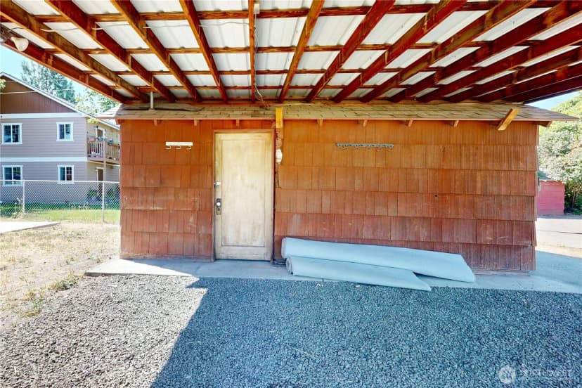 Property photo for 439 N 5th Street, Walla Walla photo 33