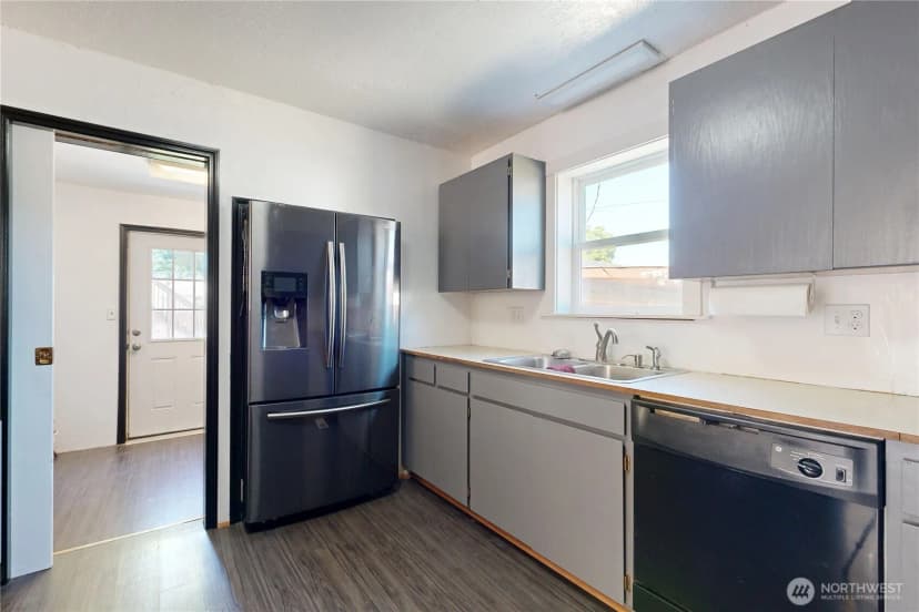Property photo for 439 N 5th Street, Walla Walla photo 11