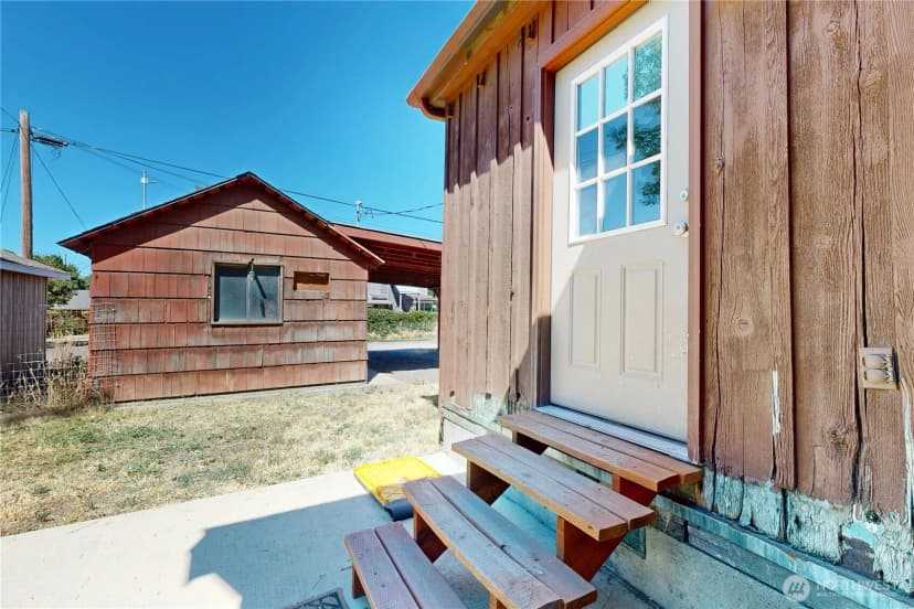 Property photo for 439 N 5th Street, Walla Walla photo 28