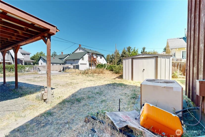 Property photo for 439 N 5th Street, Walla Walla photo 31