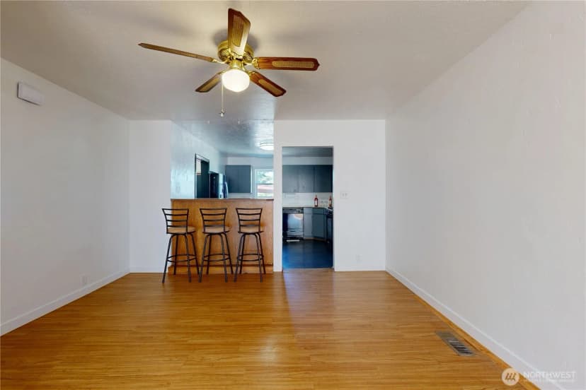 Property photo for 439 N 5th Street, Walla Walla photo 6