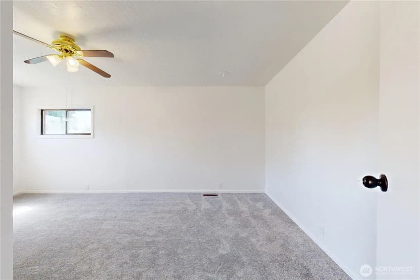 Property photo for 439 N 5th Street, Walla Walla photo 20