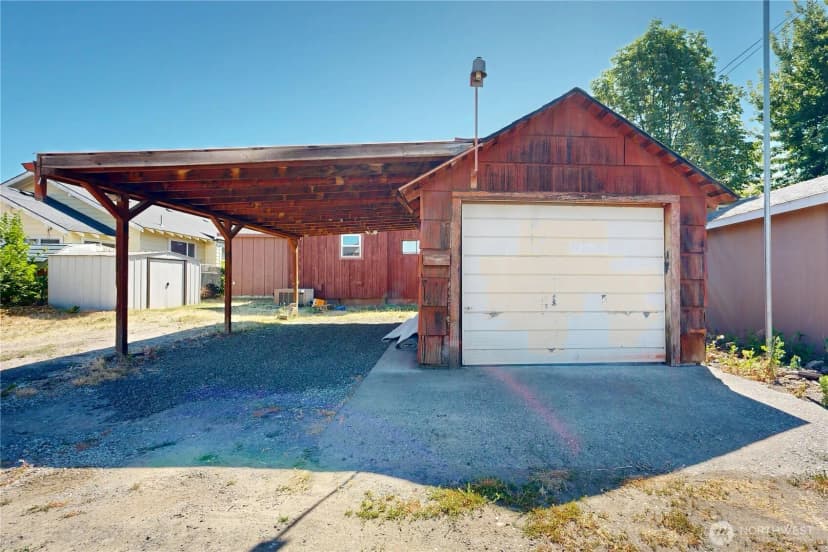 Property photo for 439 N 5th Street, Walla Walla photo 35